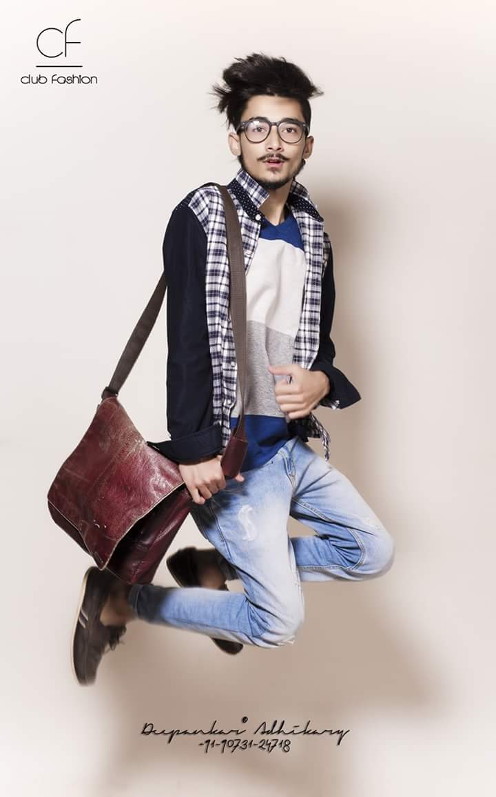 FB_IMG_1496862593472