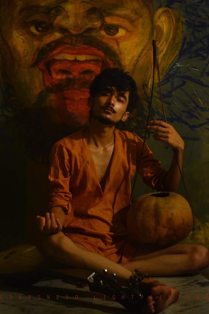 FB_IMG_1496937614932