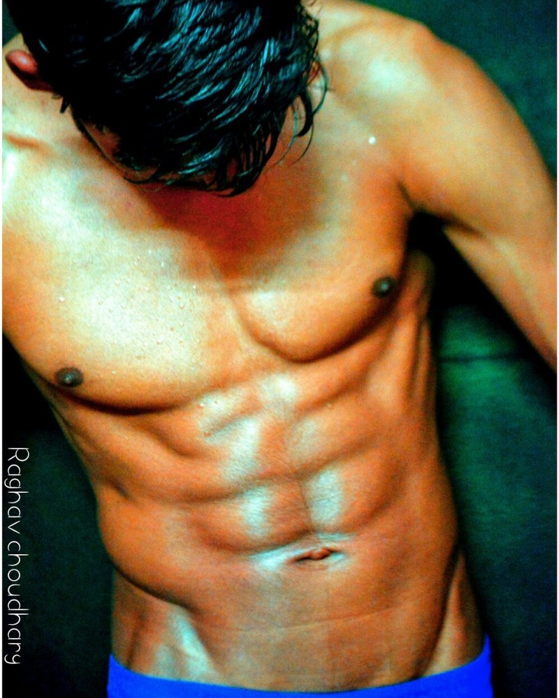 IMG_20170426_224504_003