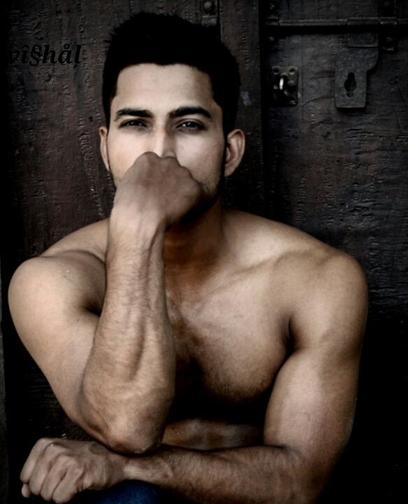 IMG_20170524_225407_230-1