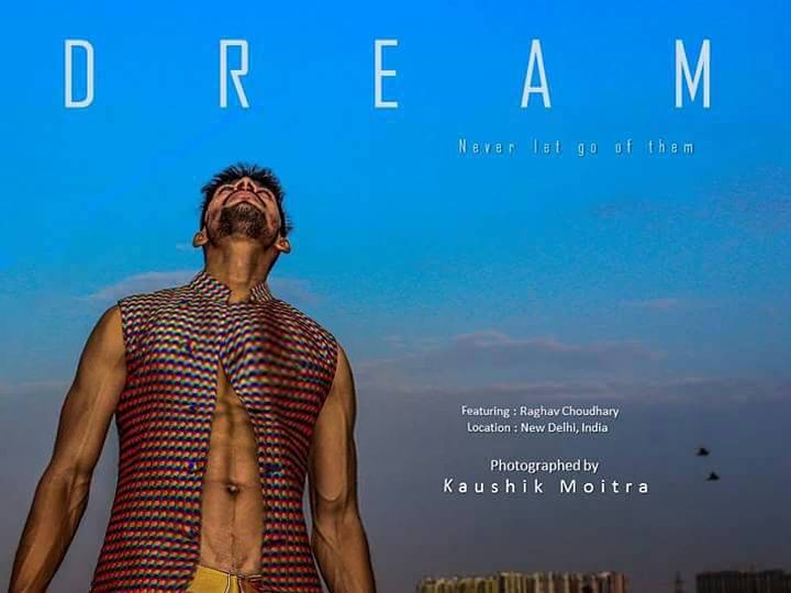 IMG_20170619_012117_842