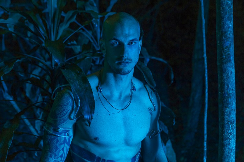 IMM_Ronaldo_Robim_Eric_Schauss_MG_9149_Indian_Male_Models_blog