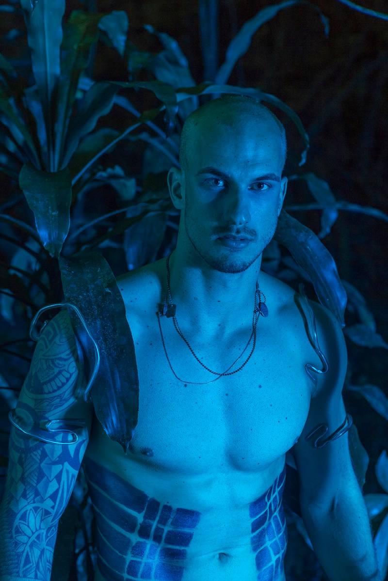 IMM_Ronaldo_Robim_Eric_Schauss_MG_9153_Indian_Male_Models_blog