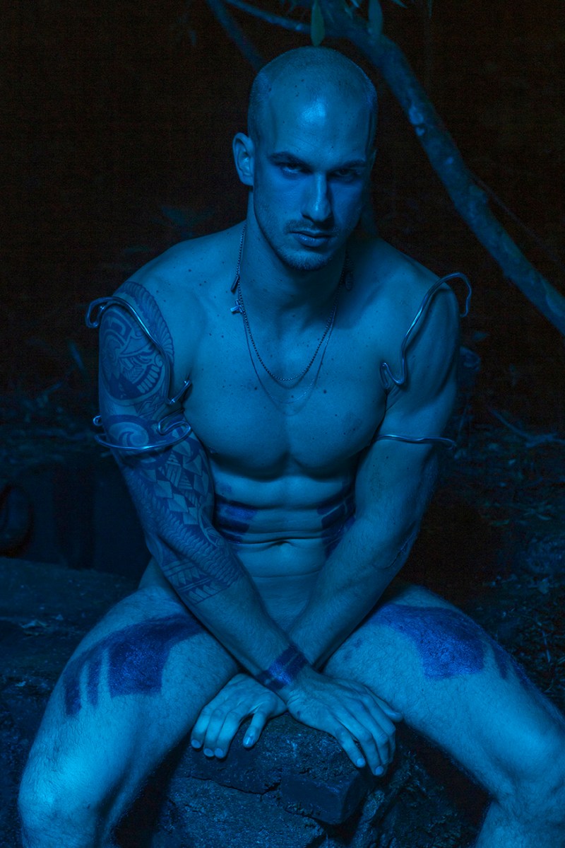 IMM_Ronaldo_Robim_Eric_Schauss_MG_9183_Indian_Male_Models_blog