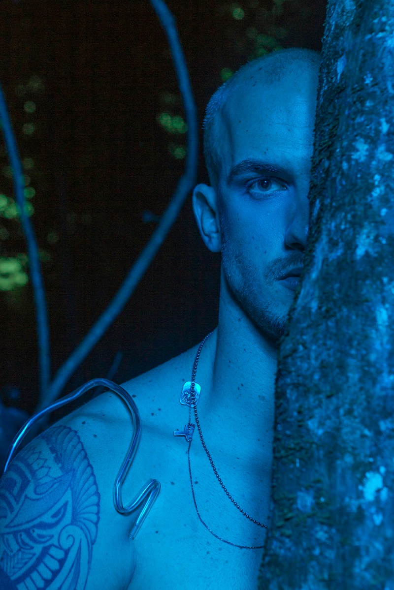 IMM_Ronaldo_Robim_Eric_Schauss_MG_9199_Indian_Male_Models_blog