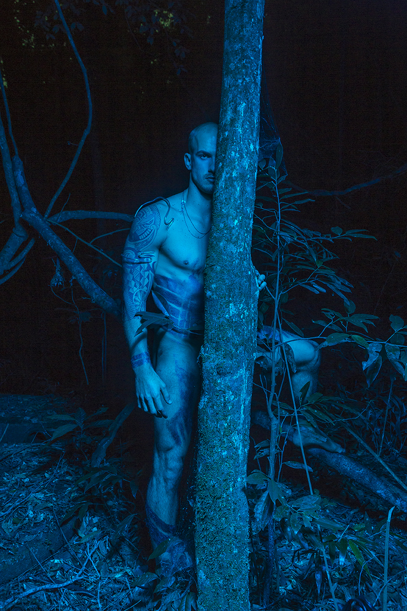 IMM_Ronaldo_Robim_Eric_Schauss_MG_9201_Indian_Male_Models_blog