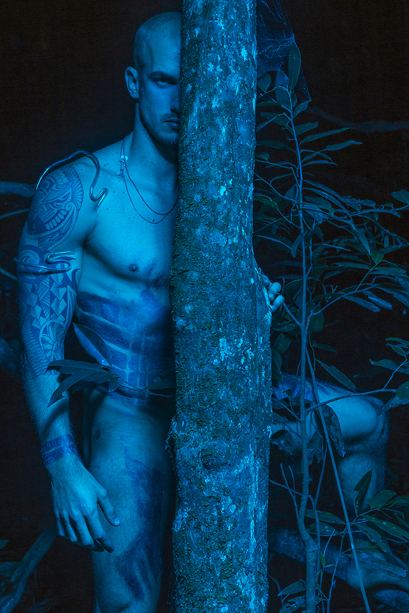 IMM_Ronaldo_Robim_Eric_Schauss_MG_9202_Indian_Male_Models_blog