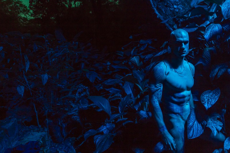 IMM_Ronaldo_Robim_Eric_Schauss_MG_9213_Indian_Male_Models_blog