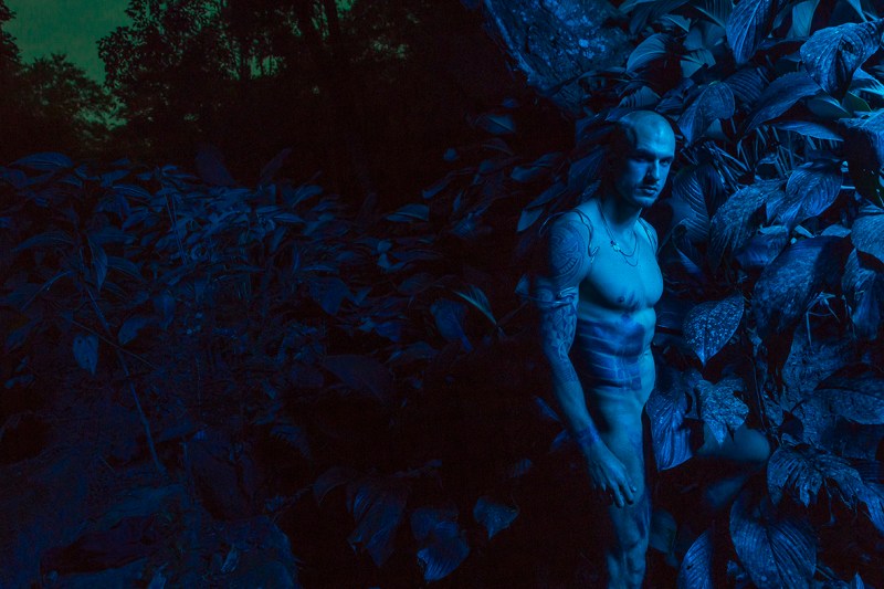 IMM_Ronaldo_Robim_Eric_Schauss_MG_9217_Indian_Male_Models_blog