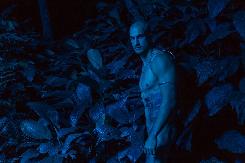 IMM_Ronaldo_Robim_Eric_Schauss_MG_9223_Indian_Male_Models_blog