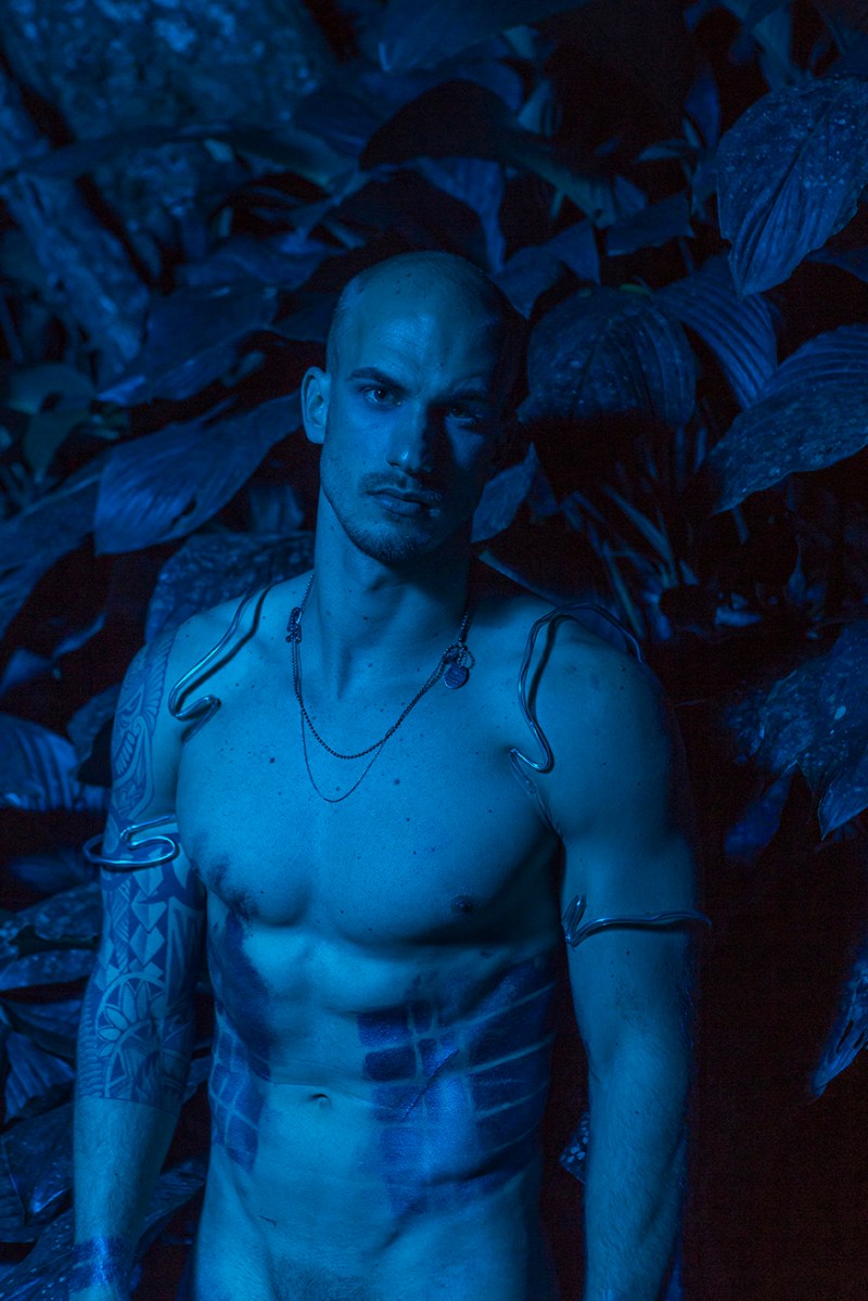 IMM_Ronaldo_Robim_Eric_Schauss_MG_9226_Indian_Male_Models_blog