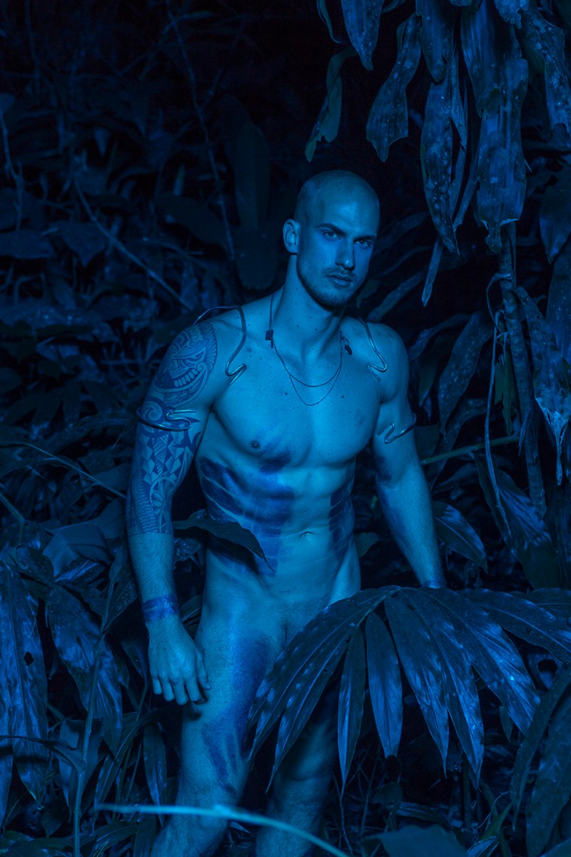 IMM_Ronaldo_Robim_Eric_Schauss_MG_9231_Indian_Male_Models_blog