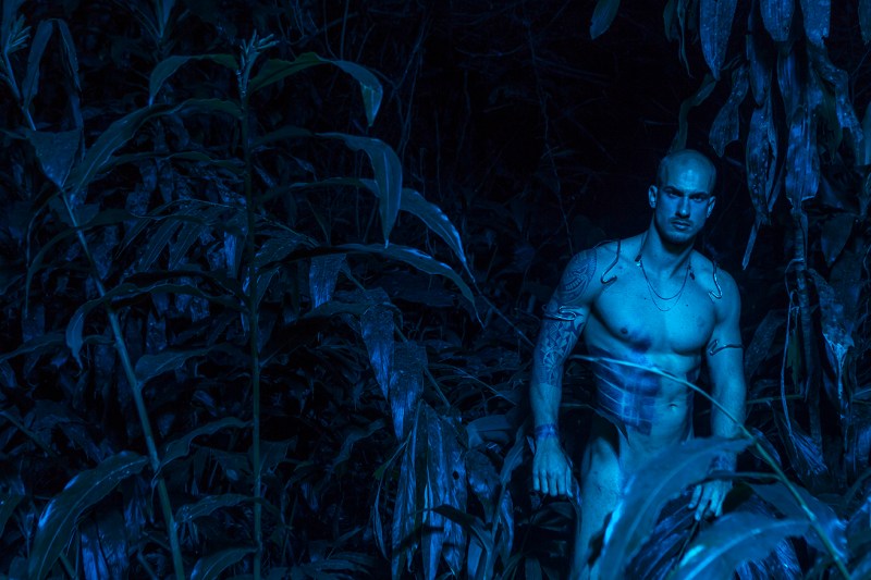 IMM_Ronaldo_Robim_Eric_Schauss_MG_9235_Indian_Male_Models_blog