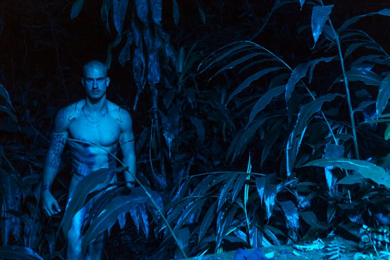 IMM_Ronaldo_Robim_Eric_Schauss_MG_9241_Indian_Male_Models_blog