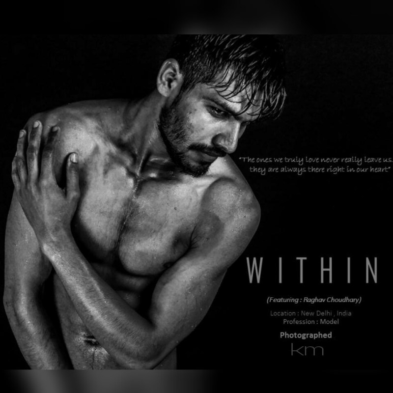 PicsArt_06-08-04.12.22