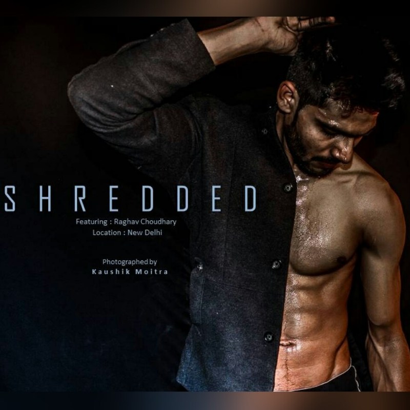 PicsArt_06-14-10.11.18