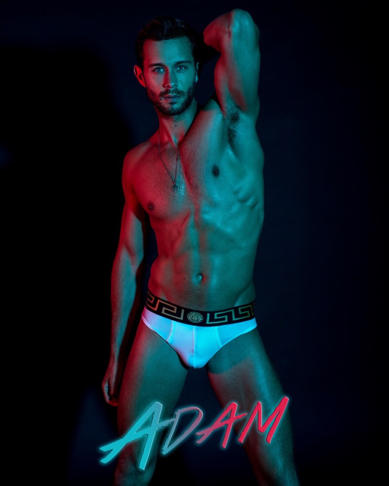 Adam Phillips by Jeremy Holden1