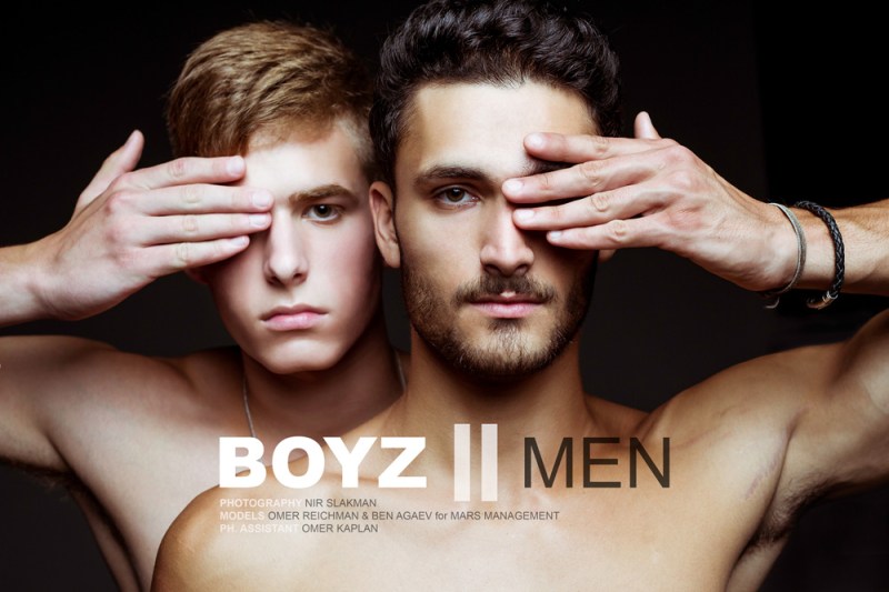 Featured Image -- 25102