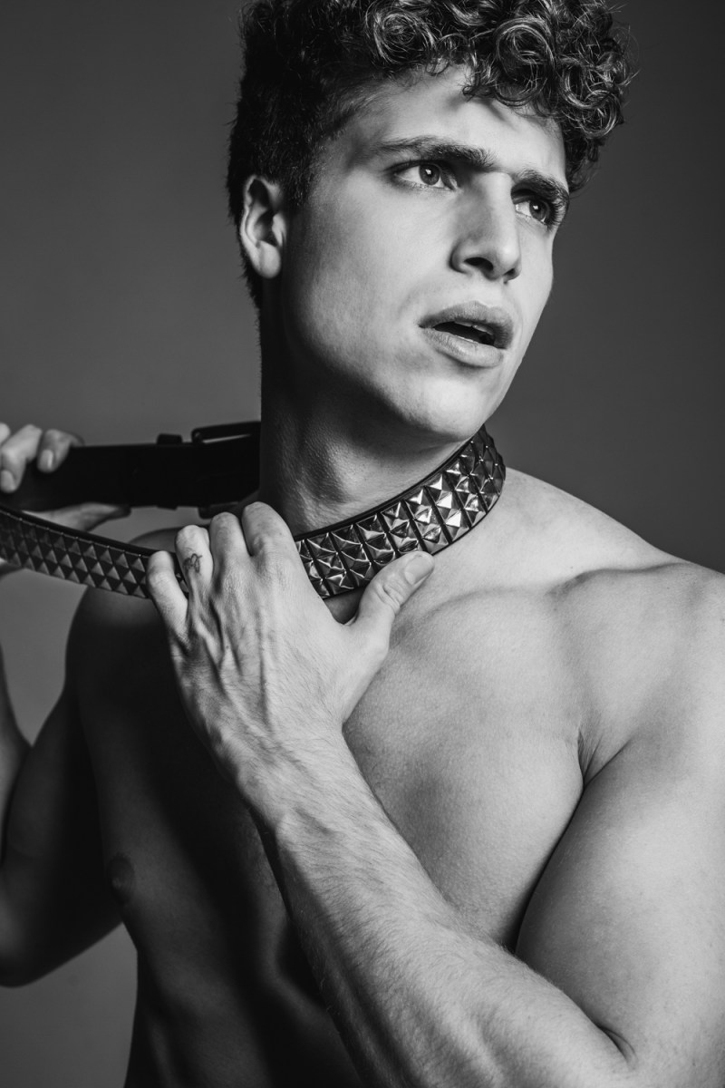 nir-slakman-or-boker-0511