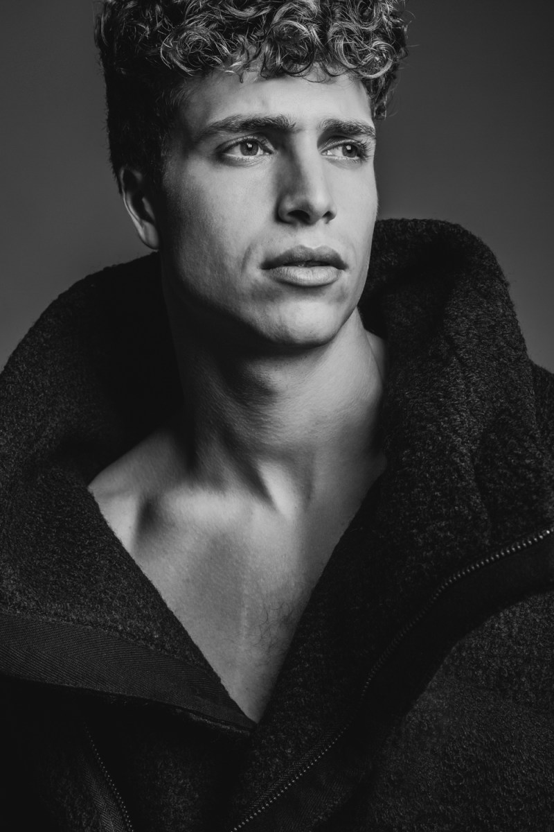 nir-slakman-or-boker-0717