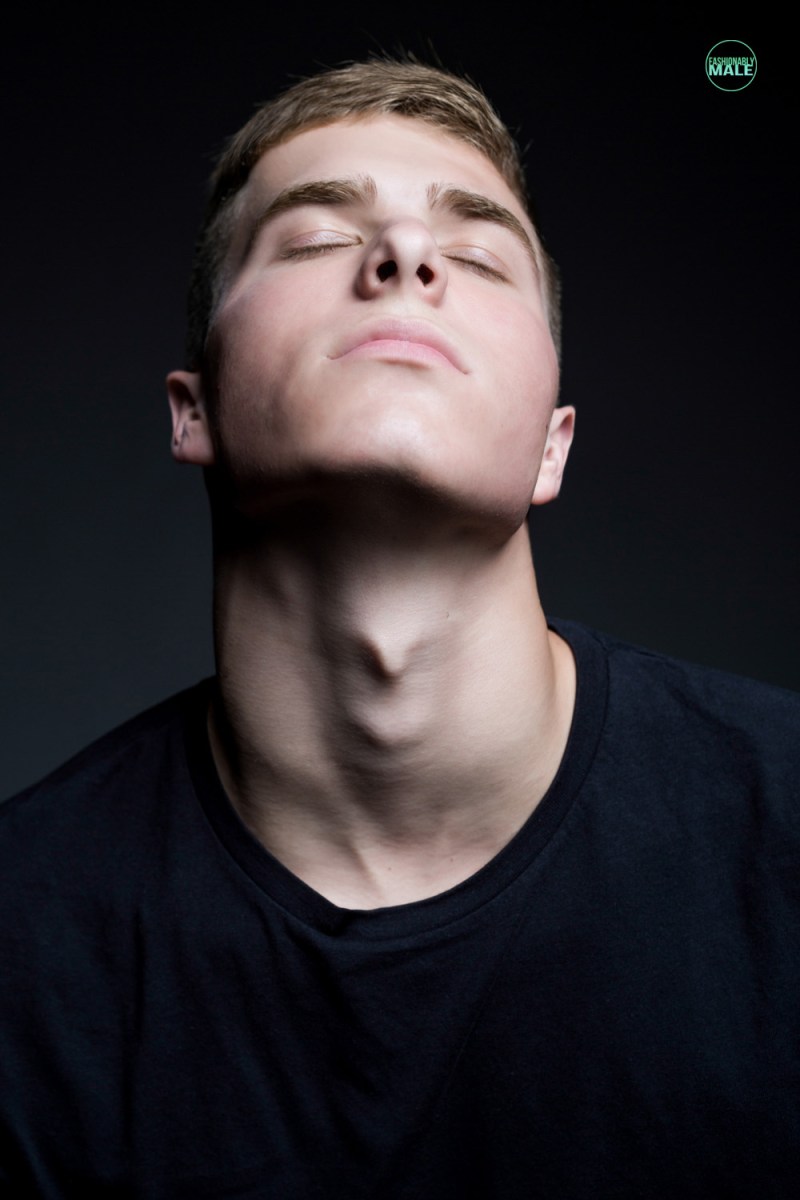 OMER BY NIR SLAKMAN FASHIONABLY MALE4