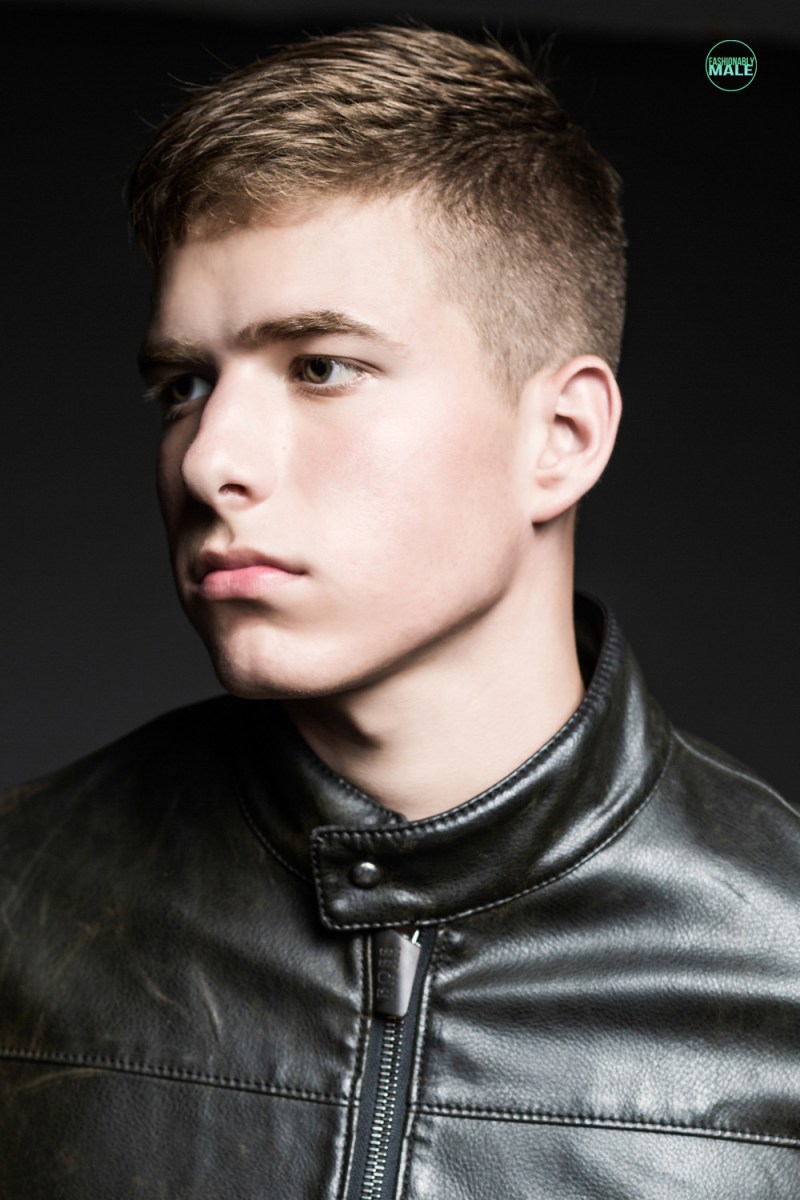 OMER BY NIR SLAKMAN FASHIONABLY MALE7