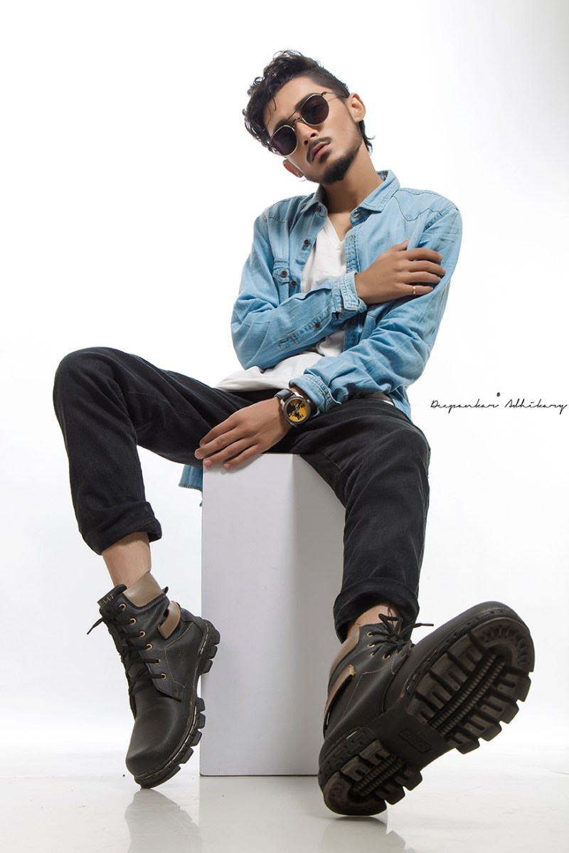 01_14_Amar_Bhaskar_IMM_Indian_Male_Model