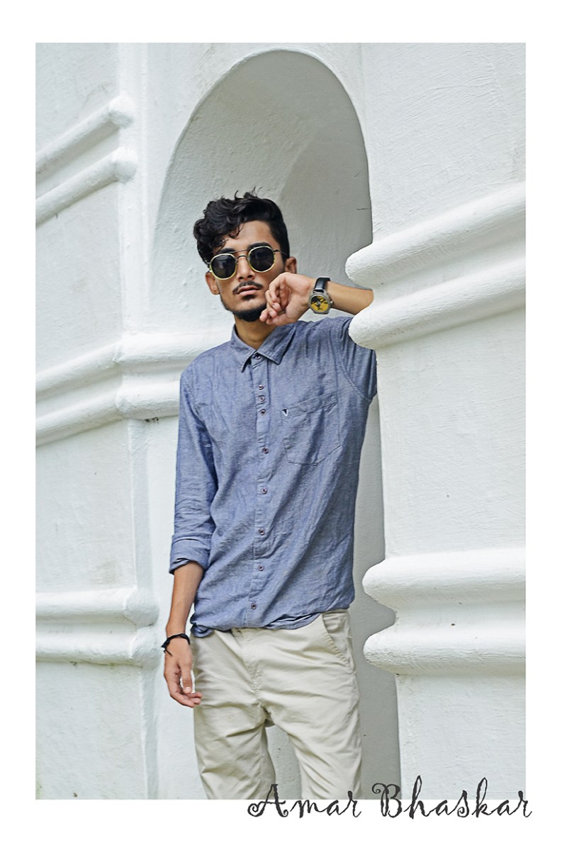 01_15_Amar_Bhaskar_IMM_Indian_Male_Model