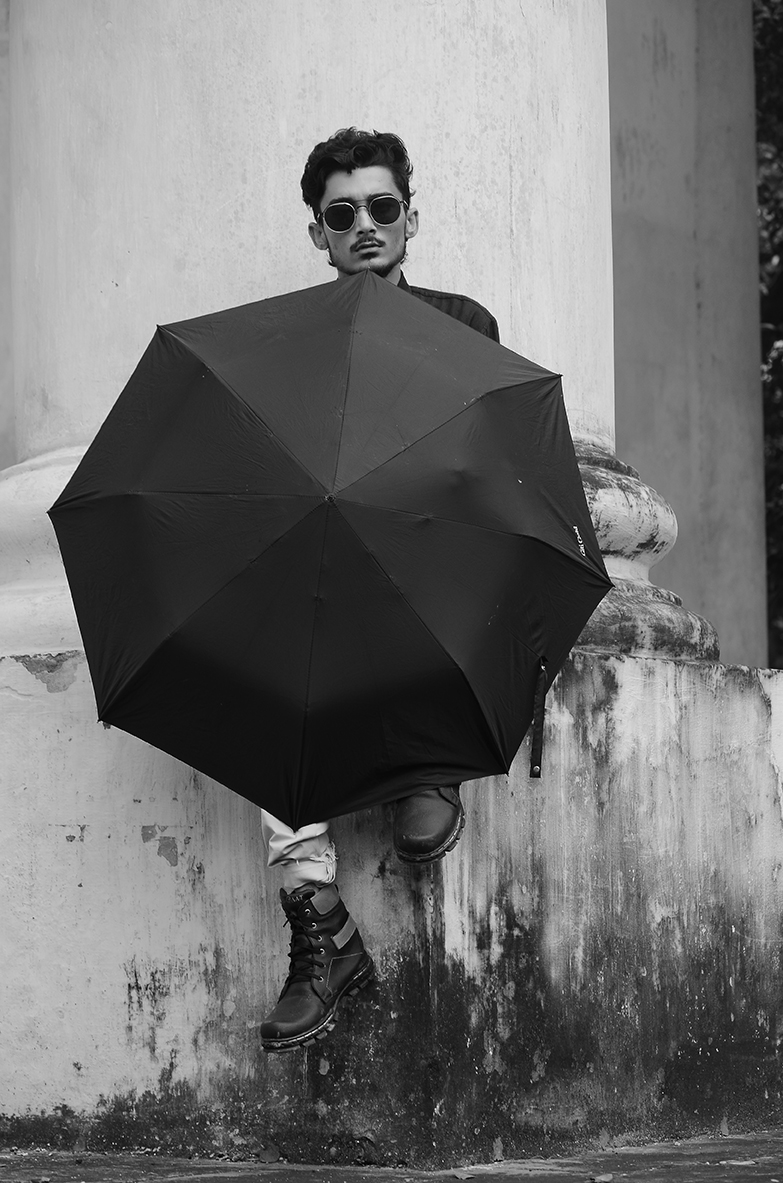 02_DSC_0897_Amar_Bhaskar_IMM_Indian_Male_Model