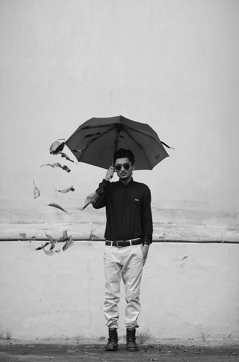 03_DSC_0896_Amar_Bhaskar_IMM_Indian_Male_Model