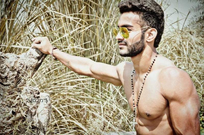 01_Aaditya_Shukla_IMM_Indian_Male_Models