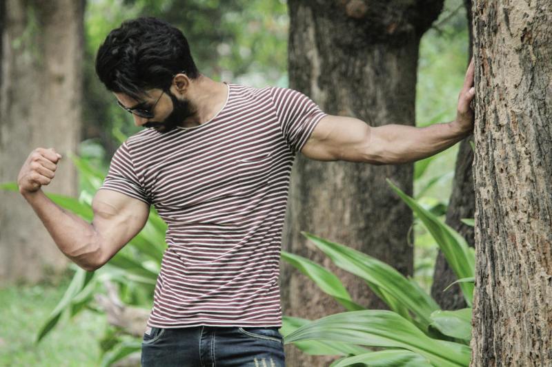 03_Aaditya_Shukla_IMM_Indian_Male_Models