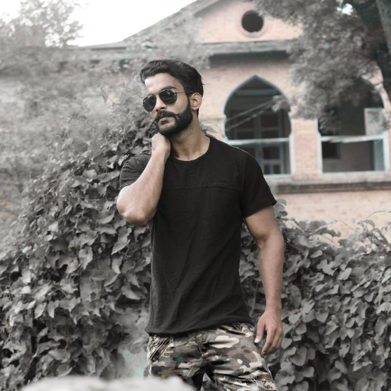 05_Aaditya_Shukla_IMM_Indian_Male_Models