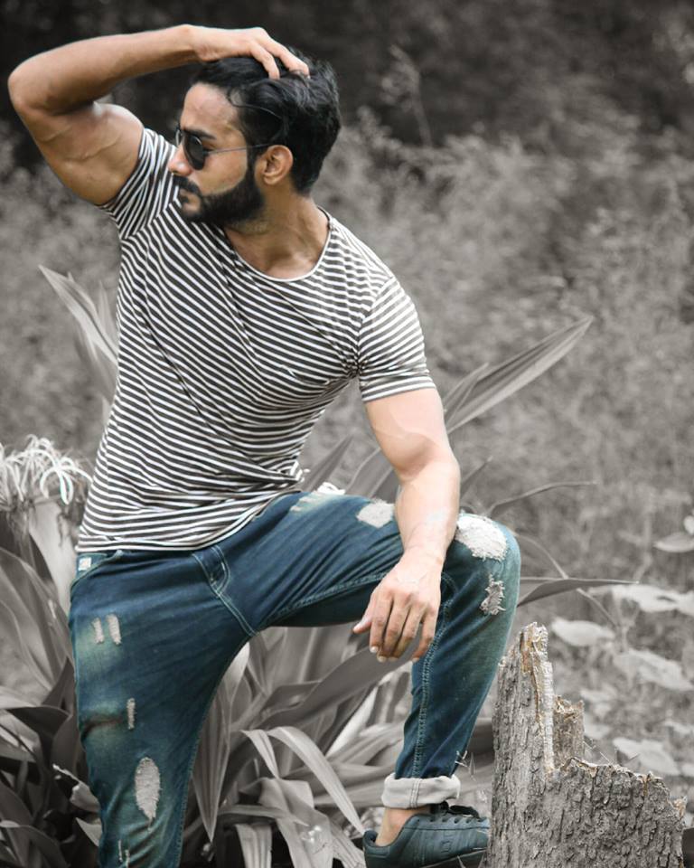 06_Aaditya_Shukla_IMM_Indian_Male_Models