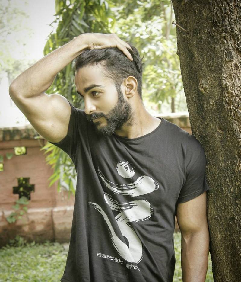 07_Aaditya_Shukla_IMM_Indian_Male_Models