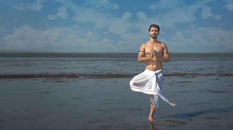 02798_Mrinal_IMM_Indian_Male_Models