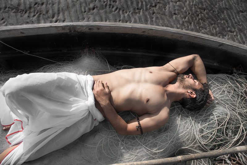 02799_Mrinal_IMM_Indian_Male_Models