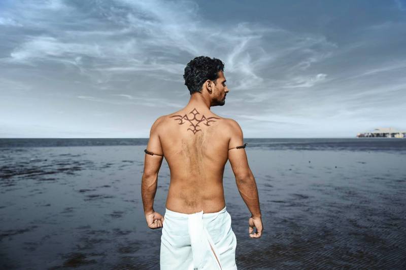 02800_Mrinal_IMM_Indian_Male_Models
