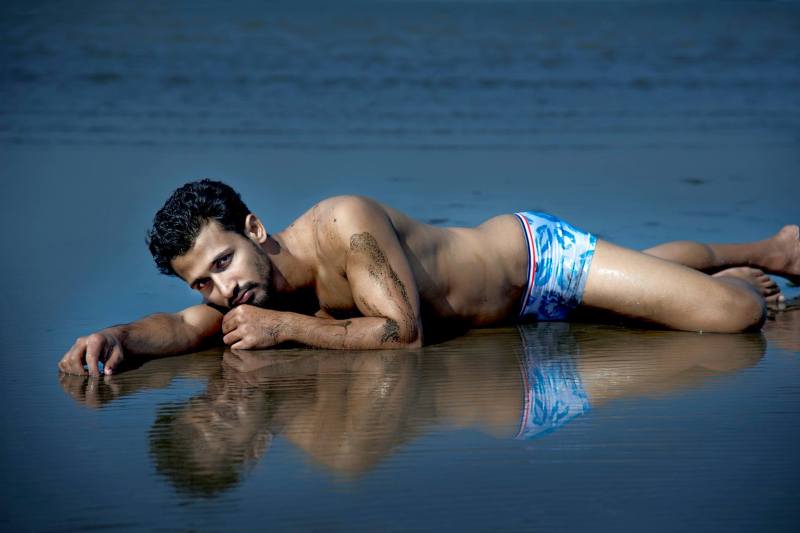 02801_Mrinal_IMM_Indian_Male_Models