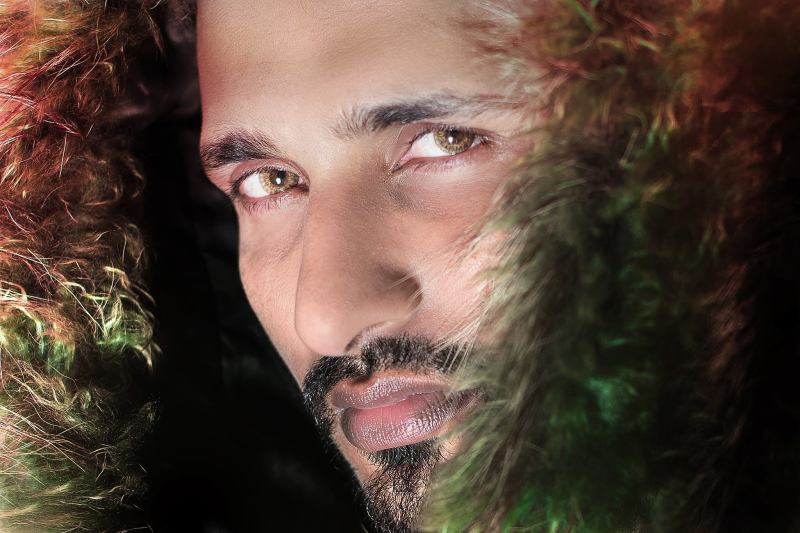 02802_Mrinal_IMM_Indian_Male_Models