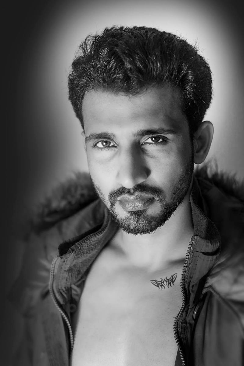 02803_Mrinal_IMM_Indian_Male_Models