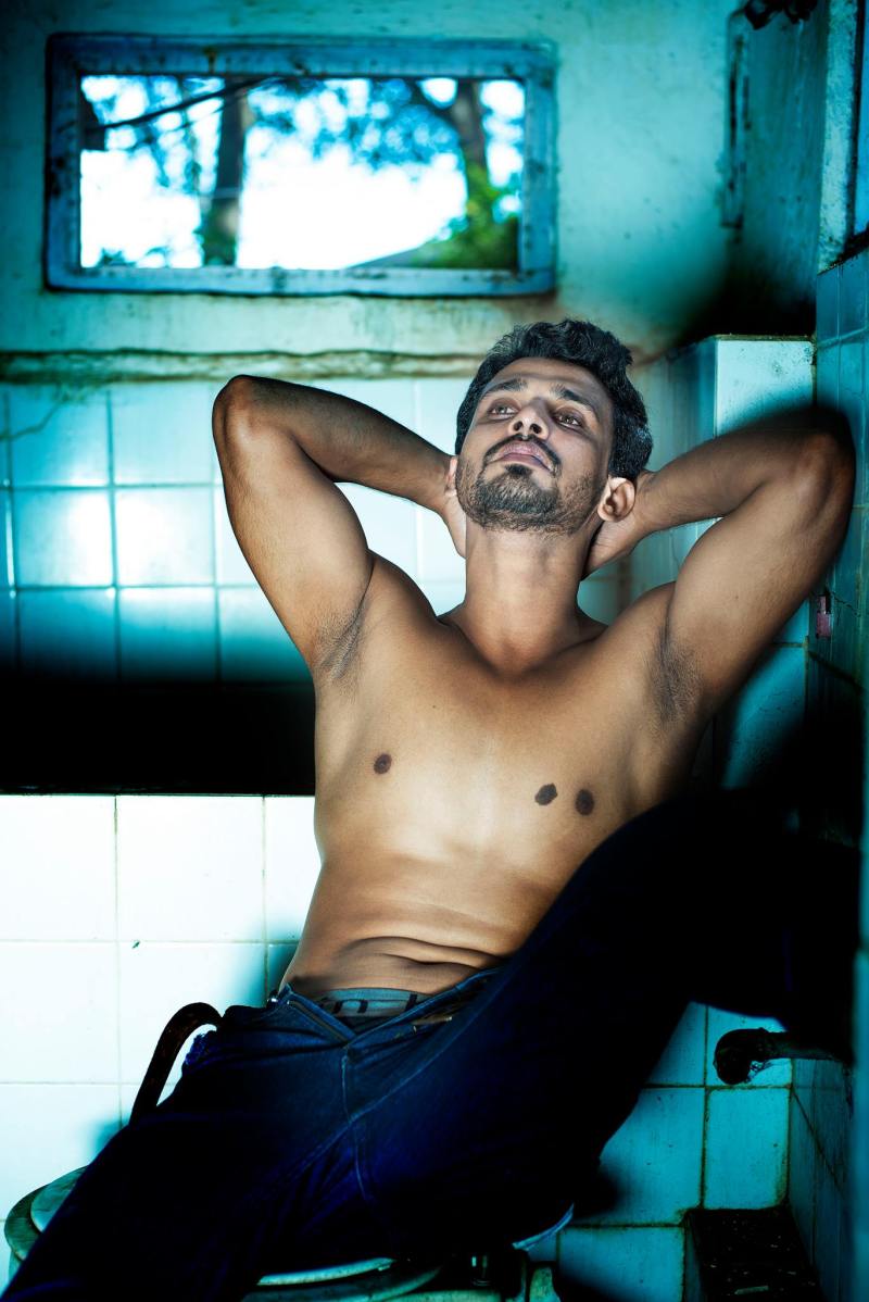 02804_Mrinal_IMM_Indian_Male_Models