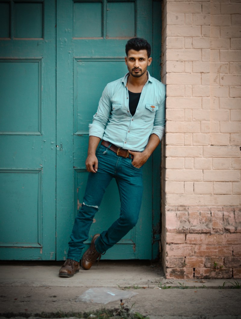 02805_Mrinal_IMM_Indian_Male_Models