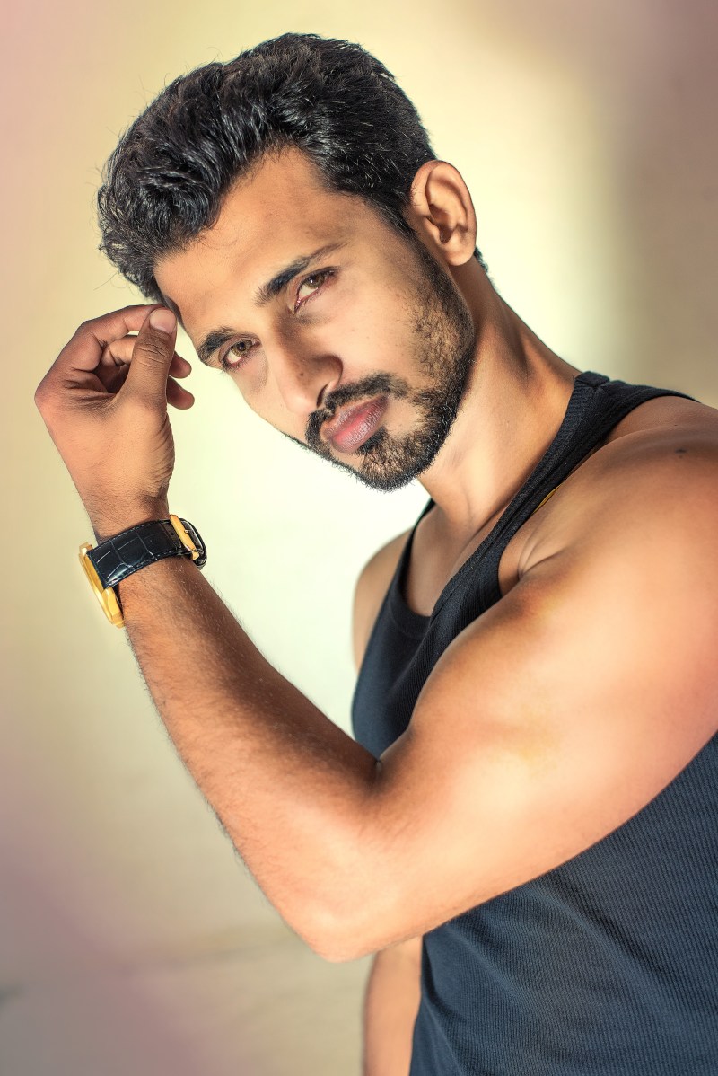 02806_Mrinal_IMM_Indian_Male_Models