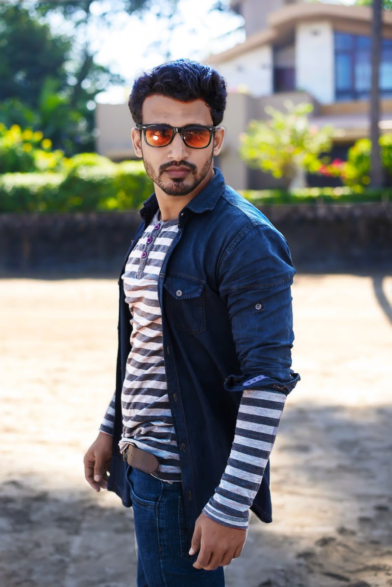 02807_Mrinal_IMM_Indian_Male_Models