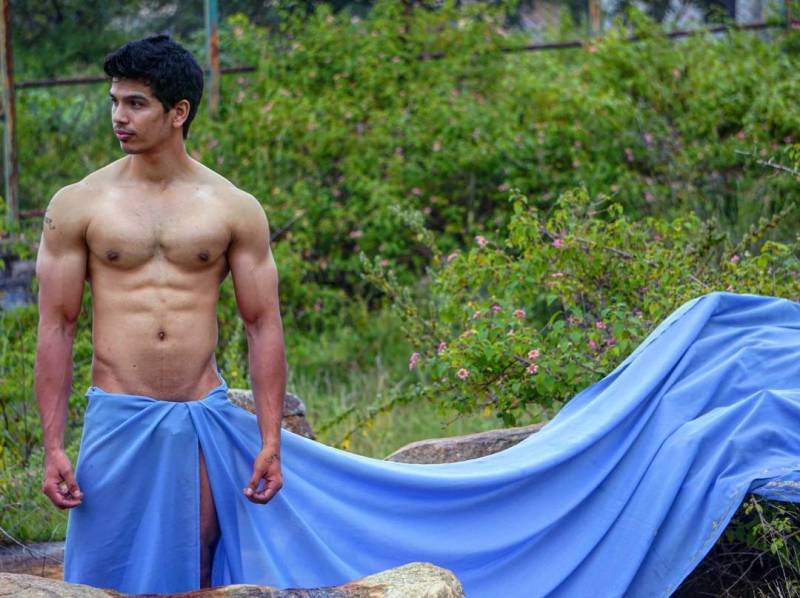 1081_ASIF_IMM_Indian_Male_Models