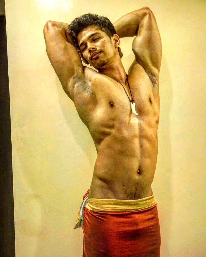 1085_ASIF_IMM_Indian_Male_Models