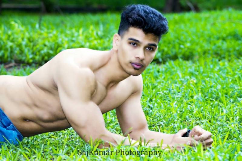 1089_ASIF_IMM_Indian_Male_Models