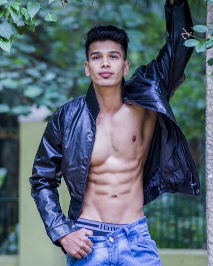 1090_ASIF_IMM_Indian_Male_Models