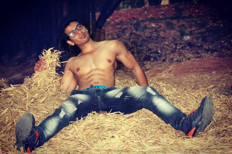 1091_ASIF_IMM_Indian_Male_Models